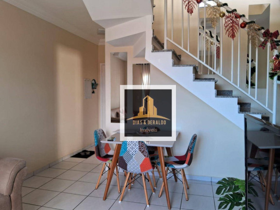 Imagem Apartamento com 3 Quartos à Venda, 140 m² em Bosque Dos Eucaliptos - São José Dos Campos Imagem Apartamento com 3 Quartos à Venda, 140 m² em Bosque Dos Eucaliptos - São José Dos Campos