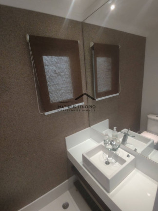 Imagem Cobertura com 5 Quartos à Venda, 360 m² Imagem Cobertura com 5 Quartos à Venda, 360 m²