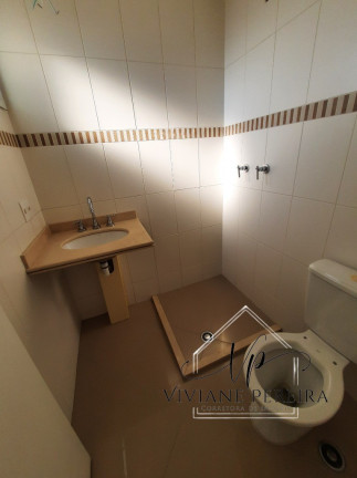 Imagem Imóvel com 3 Quartos à Venda, 140 m² em Vila Yara - Osasco Imagem Imóvel com 3 Quartos à Venda, 140 m² em Vila Yara - Osasco