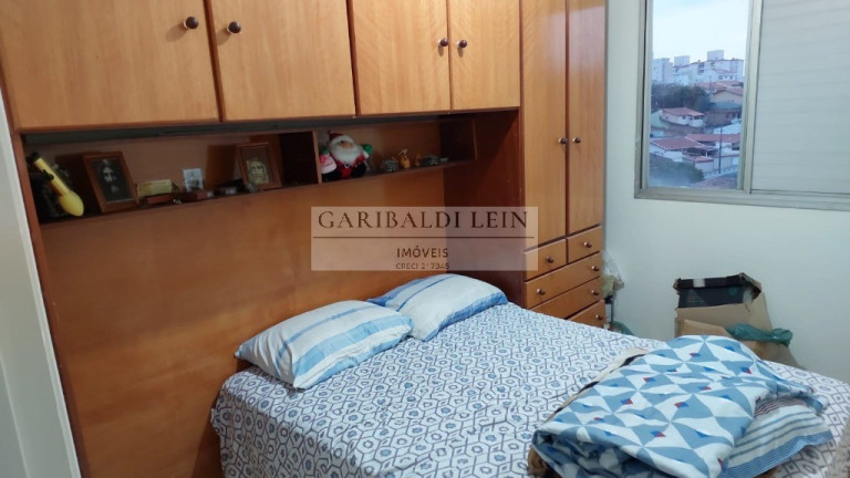 Imagem Imóvel com 3 Quartos à Venda, 84 m² em Jardim Antonio Von Zuben - Campinas Imagem Imóvel com 3 Quartos à Venda, 84 m² em Jardim Antonio Von Zuben - Campinas