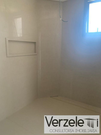 Imagem Apartamento com 4 Quartos à Venda, 230 m² em Centro - Balneário Camboriú Imagem Apartamento com 4 Quartos à Venda, 230 m² em Centro - Balneário Camboriú
