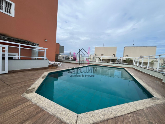 Imagem Apartamento com 2 Quartos à Venda, 55 m² em Itaguá - Ubatuba Imagem Apartamento com 2 Quartos à Venda, 55 m² em Itaguá - Ubatuba