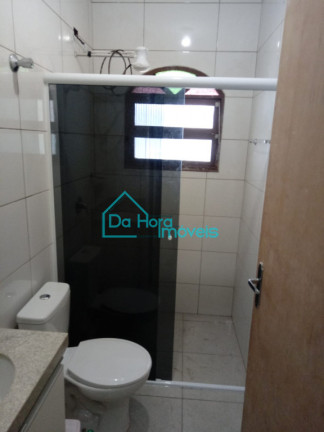 Imagem Casa com 2 Quartos à Venda,  em Agenor De Campos - Mongaguá