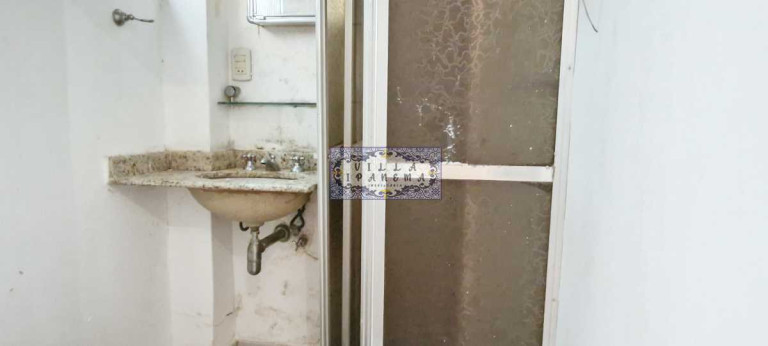 Imagem Apartamento com 3 Quartos à Venda, 100 m² em Copacabana - Rio De Janeiro Imagem Apartamento com 3 Quartos à Venda, 100 m² em Copacabana - Rio De Janeiro