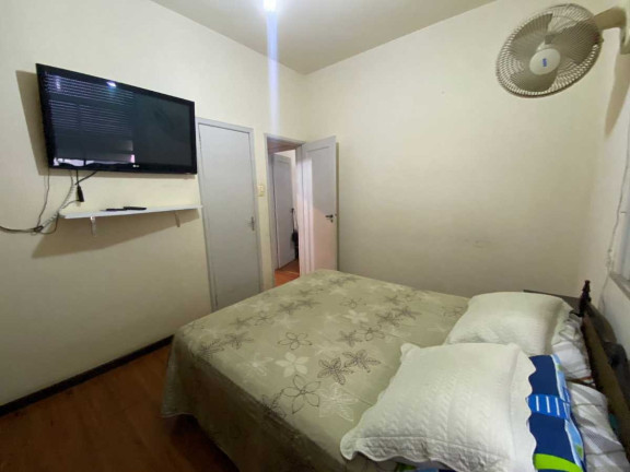 Imagem Apartamento com 4 Quartos à Venda, 110 m² em Copacabana - Rio De Janeiro Imagem Apartamento com 4 Quartos à Venda, 110 m² em Copacabana - Rio De Janeiro