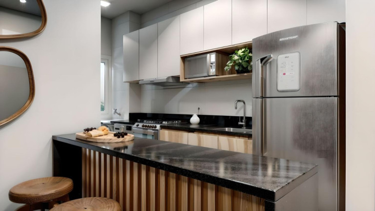 Imagem Apartamento à Venda,  em Maria Paula - São Gonçalo