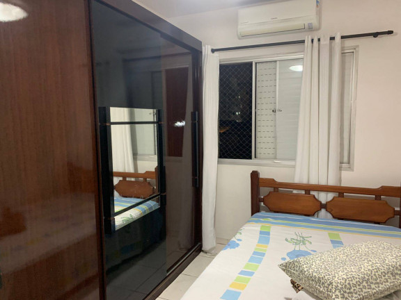 Imagem Apartamento com 2 Quartos à Venda, 82 m² em Vila Belmiro - Santos Imagem Apartamento com 2 Quartos à Venda, 82 m² em Vila Belmiro - Santos