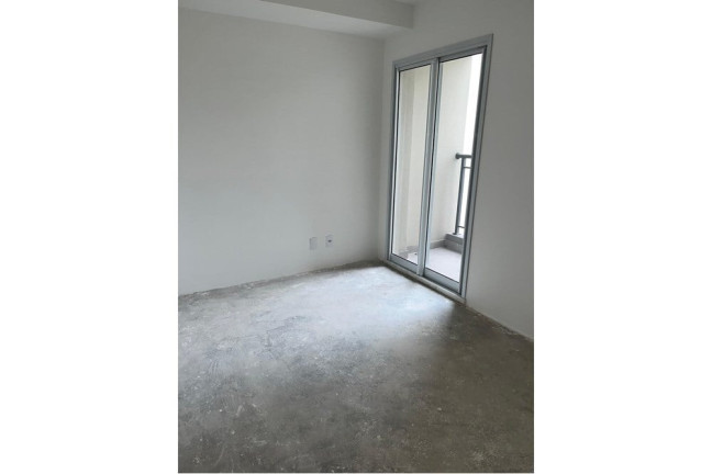 Imagem Apartamento com 4 Quartos à Venda, 108 m² em Santo Amaro - São Paulo