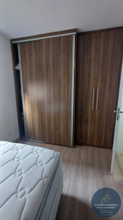Imagem Apartamento com 3 Quartos à Venda, 72 m² em Vila Castelo - São Paulo Imagem Apartamento com 3 Quartos à Venda, 72 m² em Vila Castelo - São Paulo