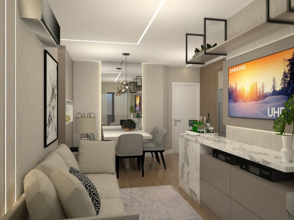 Imagem Cobertura com 3 Quartos à Venda, 226 m² em Alto Da Glória - Curitiba Imagem Cobertura com 3 Quartos à Venda, 226 m² em Alto Da Glória - Curitiba