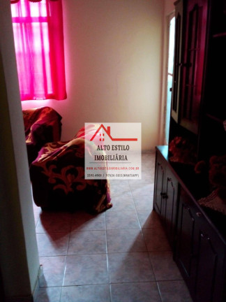 Imagem Casa com 3 Quartos à Venda, 137 m² em Piedade - Rio De Janeiro Imagem Casa com 3 Quartos à Venda, 137 m² em Piedade - Rio De Janeiro