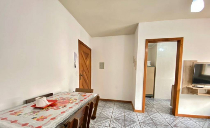 Imagem Apartamento com 1 Quarto à Venda, 45 m² em Centro - Capão Da Canoa Imagem Apartamento com 1 Quarto à Venda, 45 m² em Centro - Capão Da Canoa