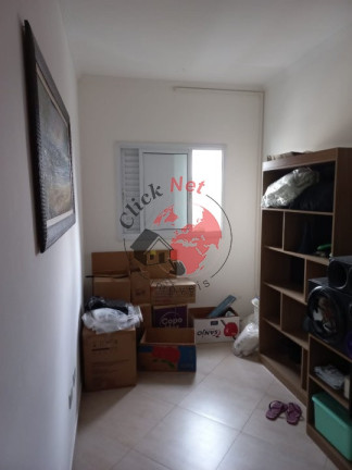 Imagem Cobertura com 2 Quartos à Venda, 100 m² em Vila Camilópolis - Santo André Imagem Cobertura com 2 Quartos à Venda, 100 m² em Vila Camilópolis - Santo André