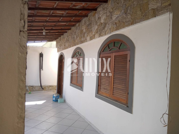 Imagem Casa com 4 Quartos à Venda, 250 m² em Parque Santo Amaro - Campos Dos Goytacazes Imagem Casa com 4 Quartos à Venda, 250 m² em Parque Santo Amaro - Campos Dos Goytacazes