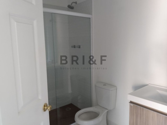 Imagem Casa com 4 Quartos à Venda ou Locação, 221 m² em Brooklin - São Paulo Imagem Casa com 4 Quartos à Venda ou Locação, 221 m² em Brooklin - São Paulo