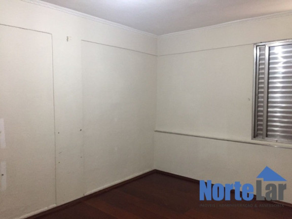 Imagem Apartamento com 2 Quartos à Venda, 61 m² em Jaçanã - São Paulo Imagem Apartamento com 2 Quartos à Venda, 61 m² em Jaçanã - São Paulo