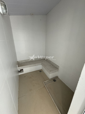 Imagem Apartamento com 3 Quartos à Venda, 436 m² em Setor Marista - Goiânia