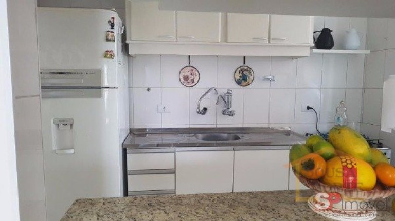 Imagem Apartamento com 3 Quartos à Venda, em Parque Mandaqui - São Paulo Imagem Apartamento com 3 Quartos à Venda, em Parque Mandaqui - São Paulo