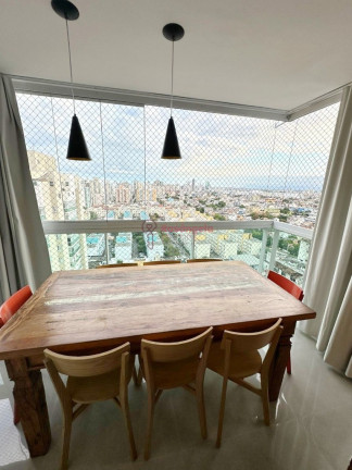 Imagem Apartamento com 3 Quartos à Venda, 105 m² em Praia Da Costa - Vila Velha Imagem Apartamento com 3 Quartos à Venda, 105 m² em Praia Da Costa - Vila Velha
