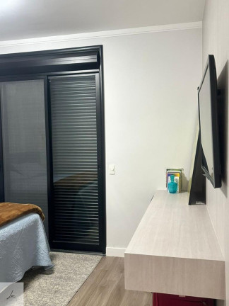 Imagem Casa com 4 Quartos à Venda, 290 m² em Chácara Polaris - Indaiatuba Imagem Casa com 4 Quartos à Venda, 290 m² em Chácara Polaris - Indaiatuba