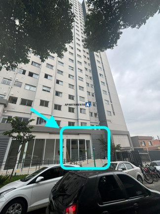 Imagem Loja à Venda, 95 m² em Vila Ema - São Paulo Imagem Loja à Venda, 95 m² em Vila Ema - São Paulo