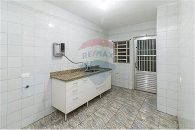 Imagem Casa com 4 Quartos à Venda, 250 m² em Jaraguá - São Paulo Imagem Casa com 4 Quartos à Venda, 250 m² em Jaraguá - São Paulo