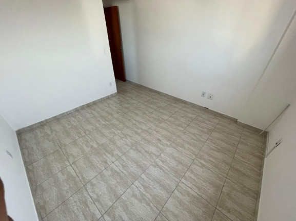 Imagem Apartamento com 2 Quartos à Venda, 70 m² em Aviação - Praia Grande Imagem Apartamento com 2 Quartos à Venda, 70 m² em Aviação - Praia Grande