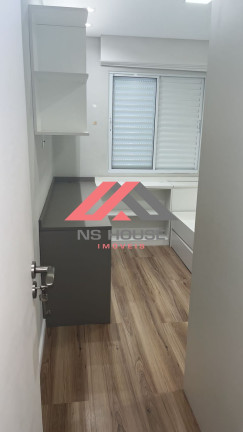 Imagem Cobertura com 4 Quartos à Venda, 176 m² em Assunção - São Bernardo Do Campo Imagem Cobertura com 4 Quartos à Venda, 176 m² em Assunção - São Bernardo Do Campo