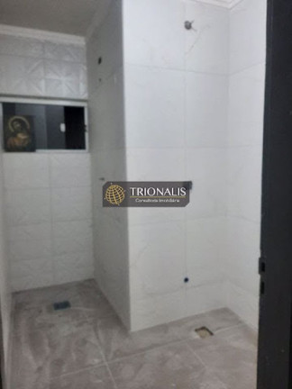 Imagem Casa com 3 Quartos à Venda, 225 m² em Alvinópolis - Atibaia Imagem Casa com 3 Quartos à Venda, 225 m² em Alvinópolis - Atibaia
