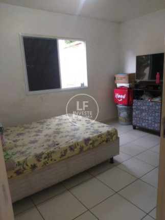 Imagem Casa de Condomínio com 2 Quartos à Venda, 180 m² em Parque Maracanã - Goiânia Imagem Casa de Condomínio com 2 Quartos à Venda, 180 m² em Parque Maracanã - Goiânia