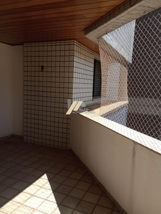 Imagem Imóvel com 3 Quartos à Venda, 157 m² em Cambuí - Campinas Imagem Imóvel com 3 Quartos à Venda, 157 m² em Cambuí - Campinas