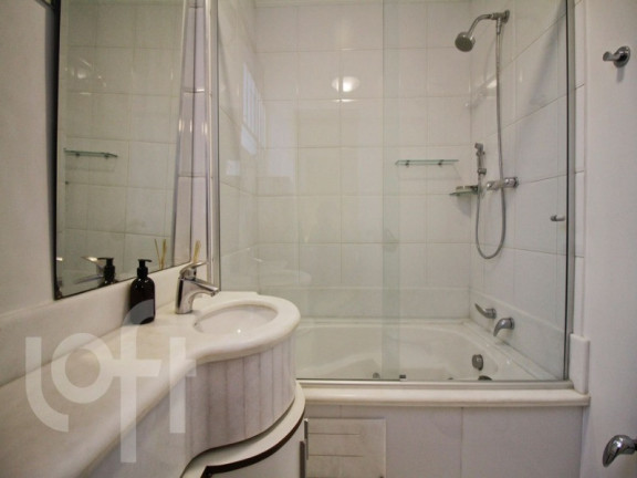 Imagem Apartamento com 3 Quartos à Venda, 116 m² em Paraíso - São Paulo