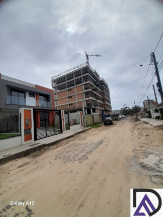 Imagem Sobrado com 3 Quartos à Venda, 160 m² em Centro - Passo De Torres Imagem Sobrado com 3 Quartos à Venda, 160 m² em Centro - Passo De Torres