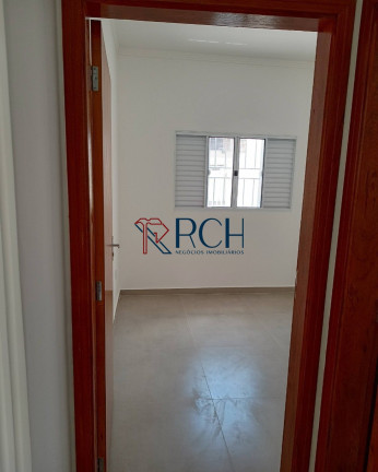 Imagem Casa com 3 Quartos à Venda, 89 m² em Jardim Residencial Villa Amato - Sorocaba Imagem Casa com 3 Quartos à Venda, 89 m² em Jardim Residencial Villa Amato - Sorocaba