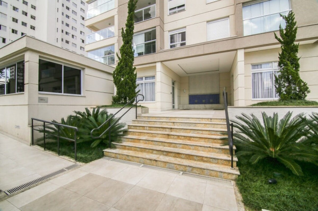 Imagem Imóvel com 1 Quarto à Venda, 69 m² em Santo Amaro - São Paulo Imagem Imóvel com 1 Quarto à Venda, 69 m² em Santo Amaro - São Paulo