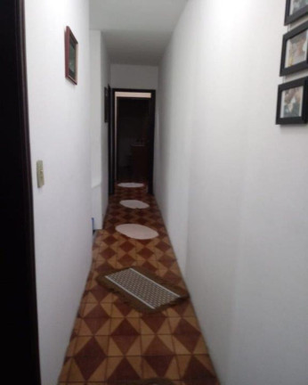 Imagem Sobrado com 3 Quartos à Venda, 156 m² em Vila Ernesto - São Paulo Imagem Sobrado com 3 Quartos à Venda, 156 m² em Vila Ernesto - São Paulo