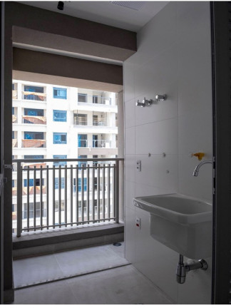 Imagem Imóvel com 2 Quartos à Venda, 70 m² em Jardim Das Acácias - São Paulo Imagem Imóvel com 2 Quartos à Venda, 70 m² em Jardim Das Acácias - São Paulo