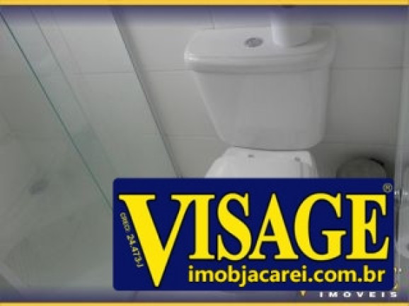 Imagem Casa com 3 Quartos à Venda, 270 m² em Cond. Quintas De Villa Branca - Jacareí Imagem Casa com 3 Quartos à Venda, 270 m² em Cond. Quintas De Villa Branca - Jacareí