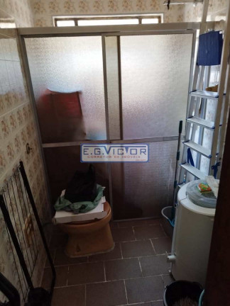 Imagem Casa com 2 Quartos à Venda, 104 m² em Solemar - Praia Grande Imagem Casa com 2 Quartos à Venda, 104 m² em Solemar - Praia Grande