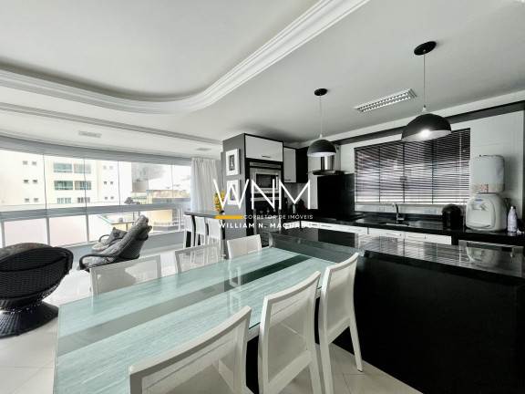 Imagem Apartamento com 3 Quartos à Venda, 117 m² em Meia Praia - Itapema Imagem Apartamento com 3 Quartos à Venda, 117 m² em Meia Praia - Itapema