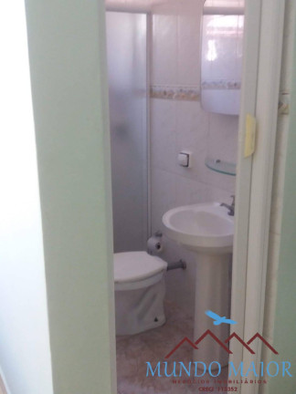 Imagem Casa com 3 Quartos à Venda, 210 m² em Indaiá - Bertioga