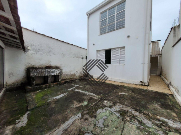 Imagem Sobrado à Venda, 177 m² em Vila Jardini - Sorocaba