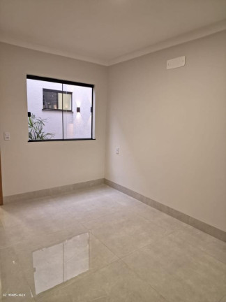 Imagem Casa com 3 Quartos à Venda, em Alvorada - Senador Canedo Imagem Casa com 3 Quartos à Venda, em Alvorada - Senador Canedo