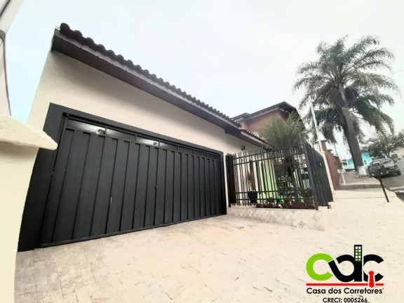 Imagem Sobrado com 4 Quartos à Venda, 210 m² em Jardim Centenário - Poços De Caldas Imagem Sobrado com 4 Quartos à Venda, 210 m² em Jardim Centenário - Poços De Caldas