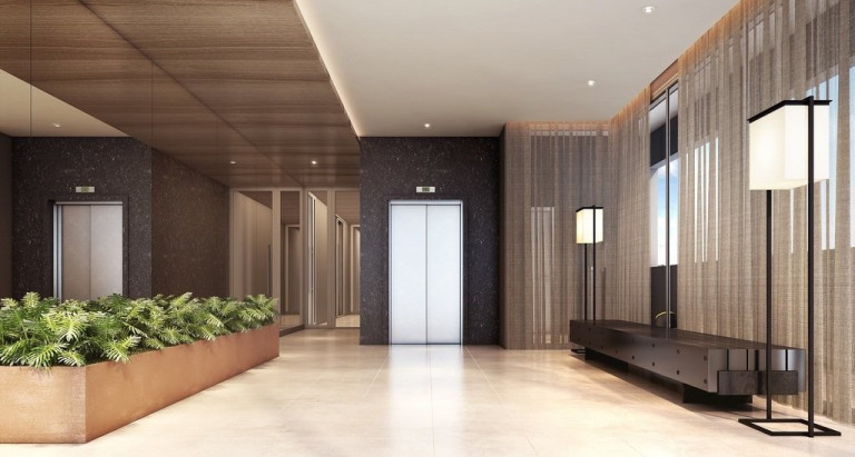 Imagem Imóvel com 3 Quartos à Venda, 170 m² em Paraíso - São Paulo Imagem Imóvel com 3 Quartos à Venda, 170 m² em Paraíso - São Paulo