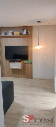 Imagem Apartamento com 2 Quartos à Venda, em Colônia (zona Leste) - São Paulo Imagem Apartamento com 2 Quartos à Venda, em Colônia (zona Leste) - São Paulo