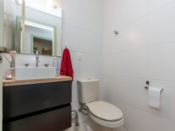 Imagem Sobrado com 3 Quartos à Venda, 284 m² em Santana - São Paulo Imagem Sobrado com 3 Quartos à Venda, 284 m² em Santana - São Paulo