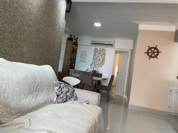 Imagem Apartamento com 2 Quartos à Venda, 92 m² em Canto Do Forte - Praia Grande Imagem Apartamento com 2 Quartos à Venda, 92 m² em Canto Do Forte - Praia Grande