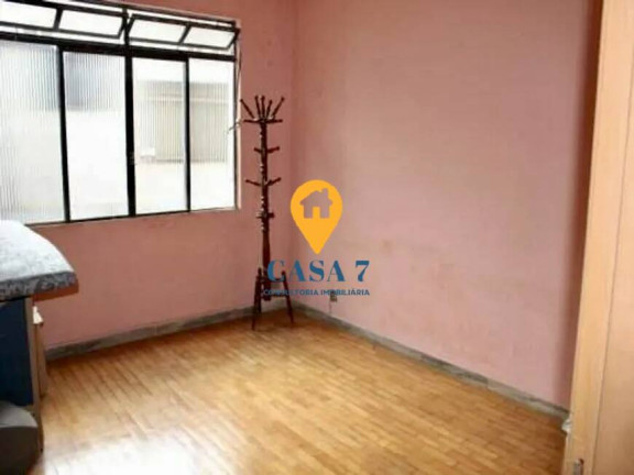 Imagem Apartamento com 3 Quartos à Venda, 208 m² em Cruzeiro - Belo Horizonte Imagem Apartamento com 3 Quartos à Venda, 208 m² em Cruzeiro - Belo Horizonte