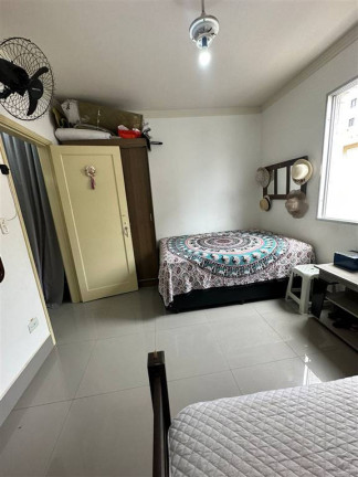 Imagem Apartamento com 1 Quarto à Venda, 50 m² em Guilhermina - Praia Grande Imagem Apartamento com 1 Quarto à Venda, 50 m² em Guilhermina - Praia Grande